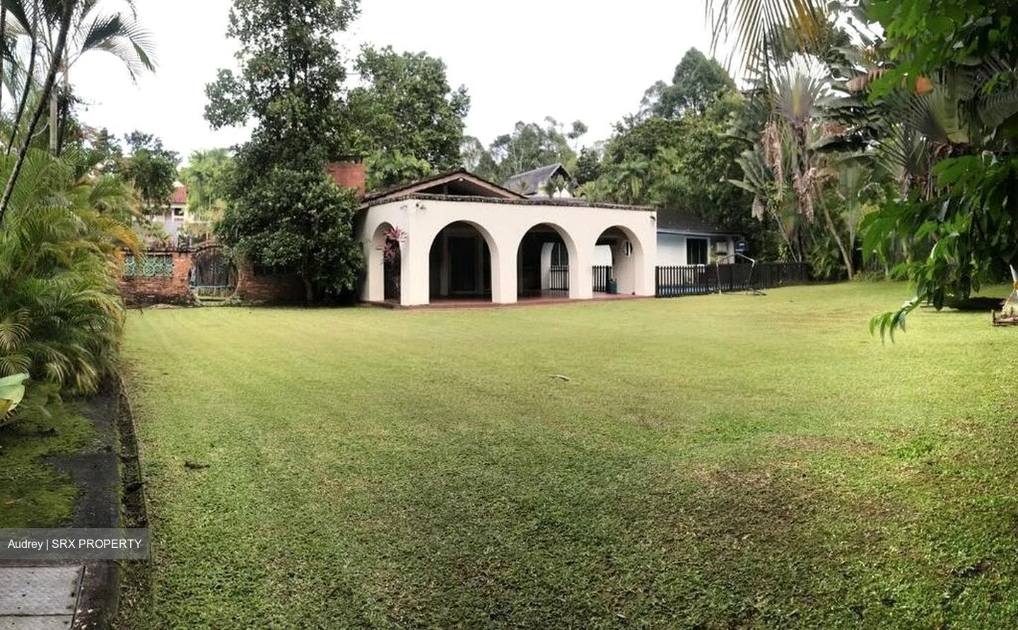 Binjai Park (D21), Detached #519393831